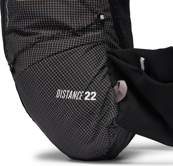 Image du produit Black Diamond Distance 22 (22 l)