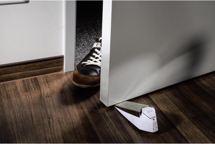 Image du produit Xavax Butoir de porte d'alarme