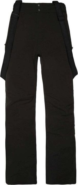 Protest Softshell Snowpants Hollow