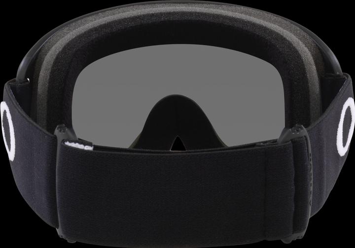 Produktbild Oakley O-Frame 2.0 Pro M Skibrille