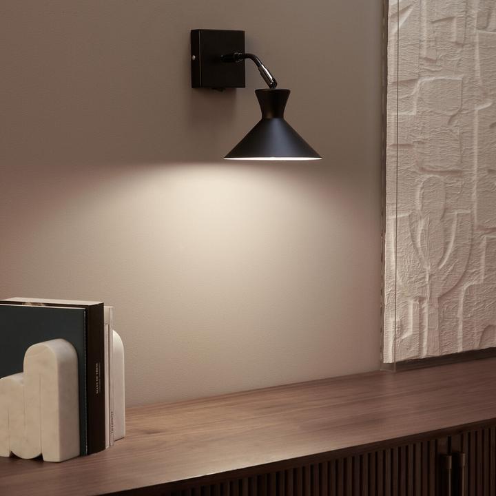 Actual product image AM.PM Voltige (E14)