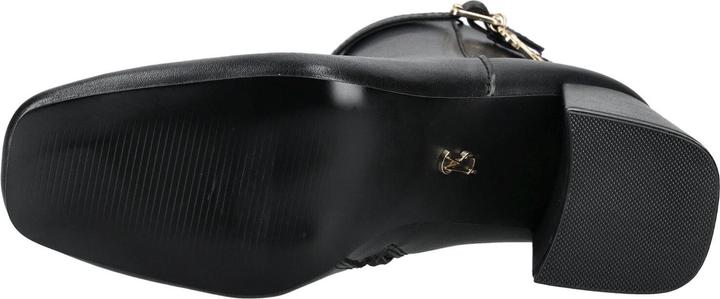 Immagine prodotto Steve Madden Stiefelette (38)