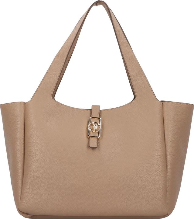 U.S. Polo Sun Faded Shopper Tasche 51 cm (21 l)