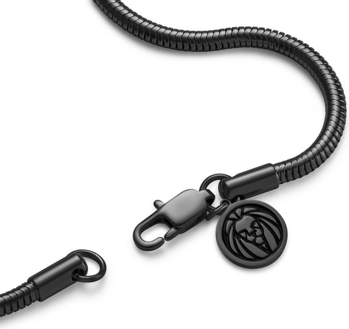 Produktbild Lucleon Essentials (0.30 cm, Edelstahl)