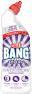 Produktbild Cillit Bang WC Kraft Gel Hygiene & Schmutz