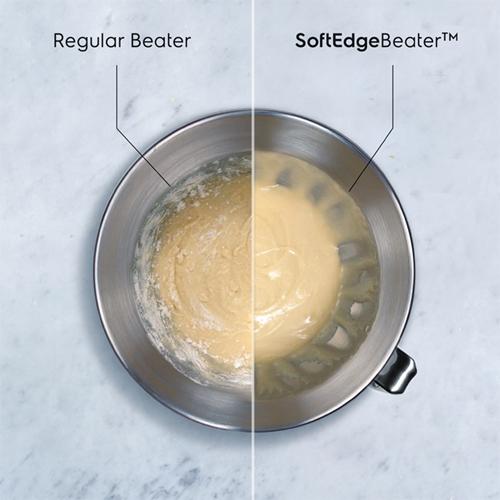 Actual product image Electrolux EKM5570 (1200 W)