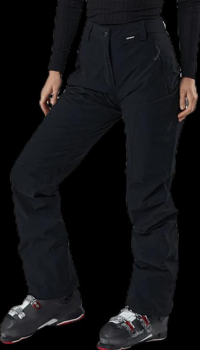 Productafbeelding Icepeak Freyung (42)
