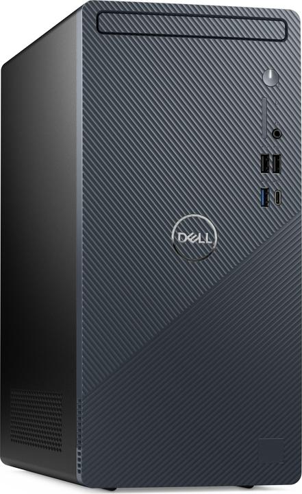 Produktbild Dell Inspiron 3030 (Intel Core i7-12700, 16 GB, 1000 GB)