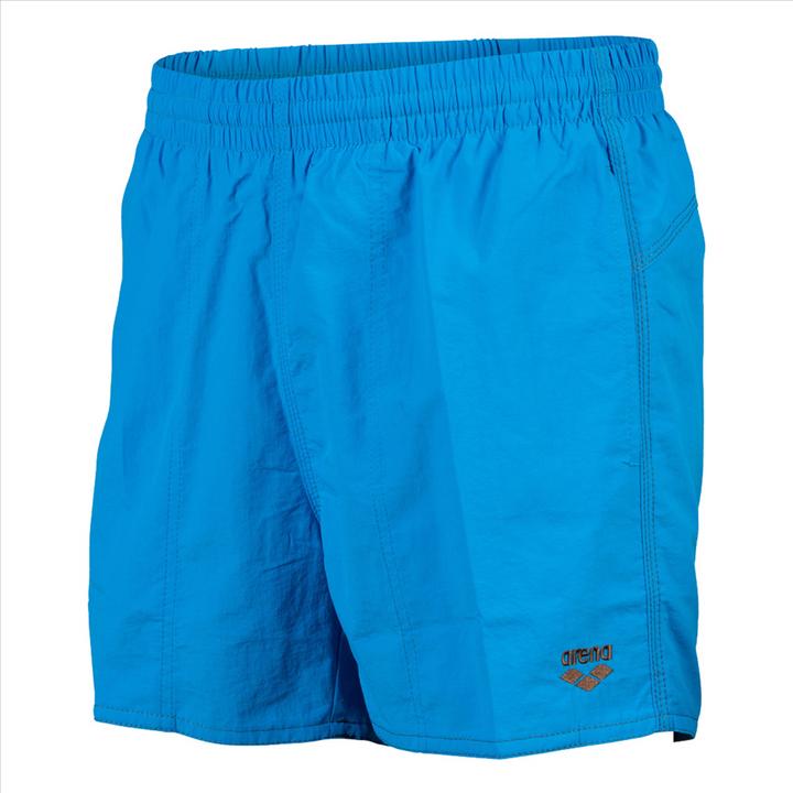 Turquoise, Dark Olive