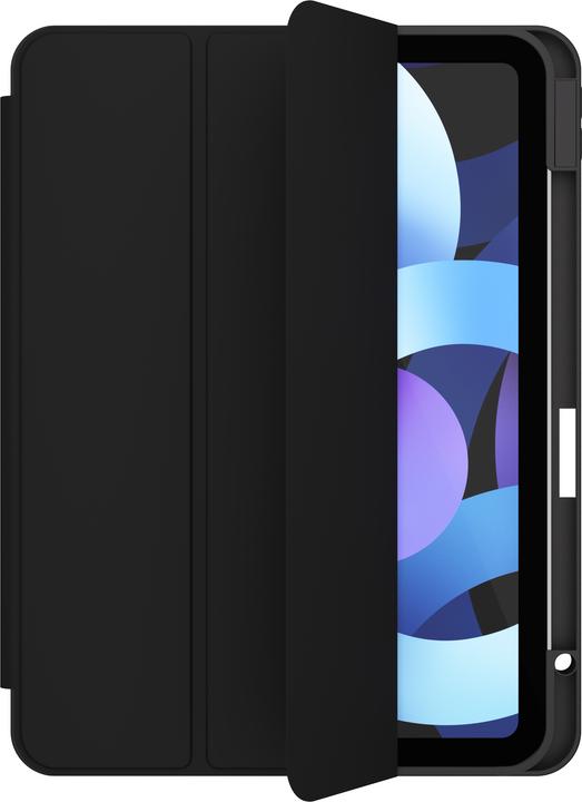 Next One Rollcase (iPad Air 2020 (4. Gen), iPad Air 2022 (5th Gen))