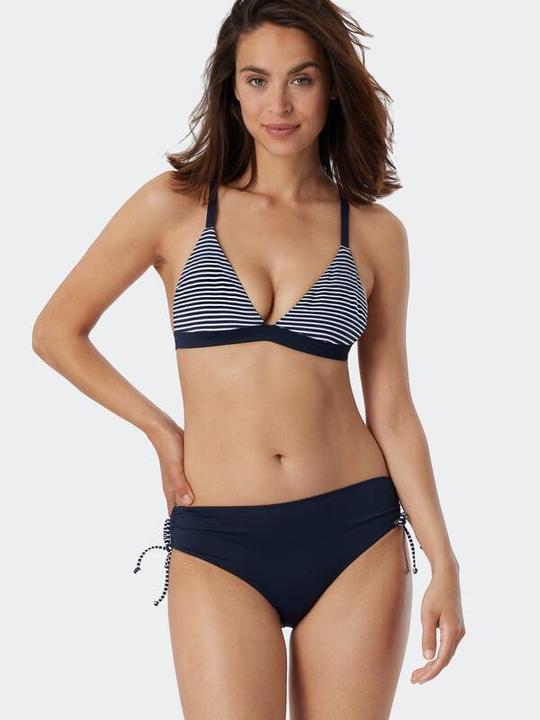 Immagine prodotto Schiesser Bikini Midi (XS)