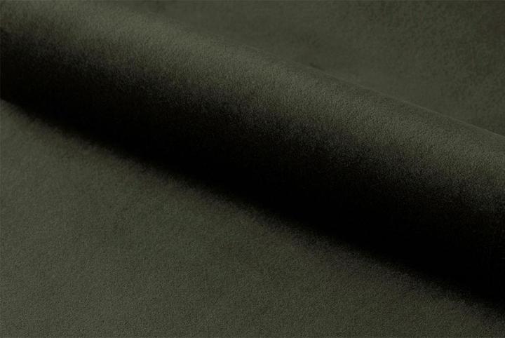 Produktbild AC Design Paris