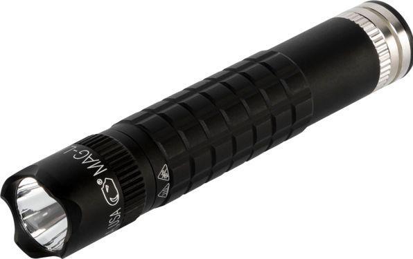 Image du produit Maglite Mag-Tac (14.80 cm, 533 lm)