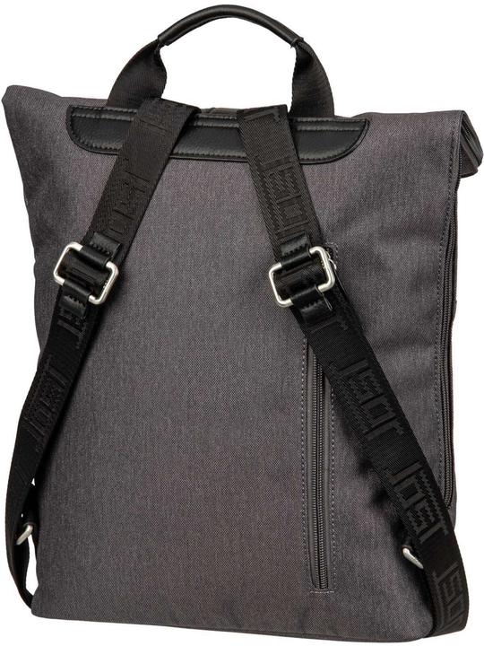 Actual product image Jost Rucksack Bergen (11 l)
