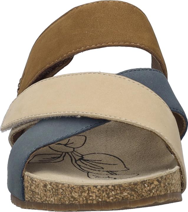 Immagine prodotto Josef Seibel 78584-380 (37)