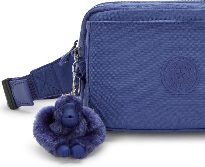 Immagine prodotto Kipling Basic Abanu Multi cintura 19 cm