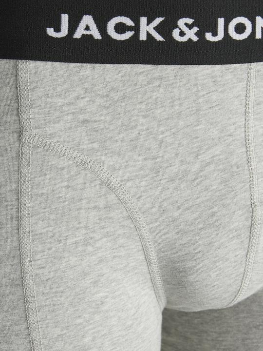 Immagine prodotto Jack & Jones Trunks Trunks (XL)