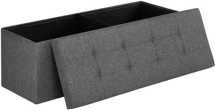 Songmics Foldy (110 cm)
