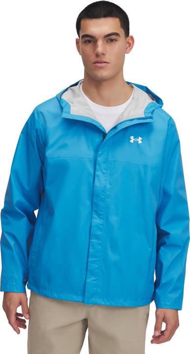 Immagine prodotto Under Armour Stormproof CloudstrikeÂ 2.0 (L)