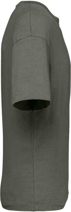 Immagine prodotto Native Spirit Maglietta Oversize Uomo (XL)