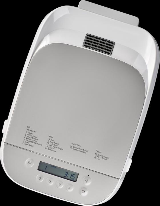 Immagine prodotto Panasonic Croustina