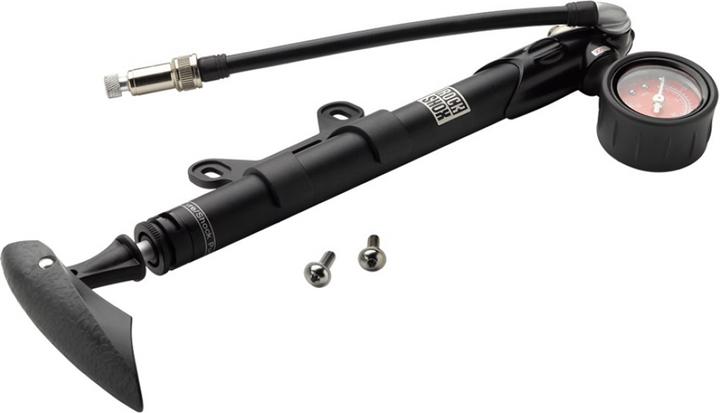 Produktbild RockShox Boxxer