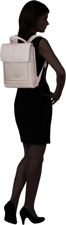 Actual product image Samsonite Zalia 2.0 (11.50 l)