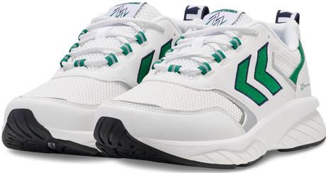 Immagine prodotto hummel Marathona Reach Lx Ch (39)
