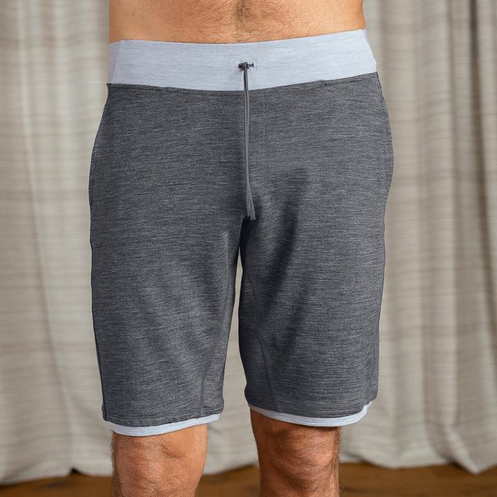 Produktbild Dagsmejan Geschenkset Nattwarm (XXL)