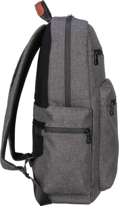 Actual product image Picard Backpack / Daypack Go Eco 2965 (13 l)
