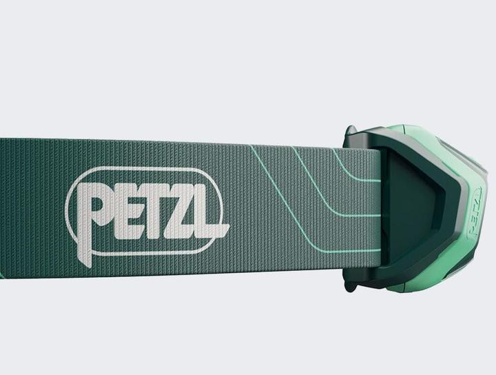 Produktbild Petzl Tikkina (300 lm)