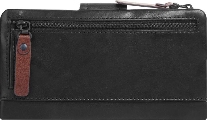 Actual product image X-Zone Geldbörse