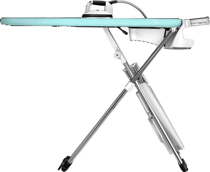 Produktbild Laurastar S Plus (2200 W)