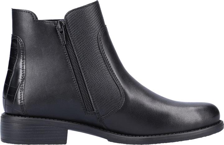 Actual product image Remonte Ankle boot (38)