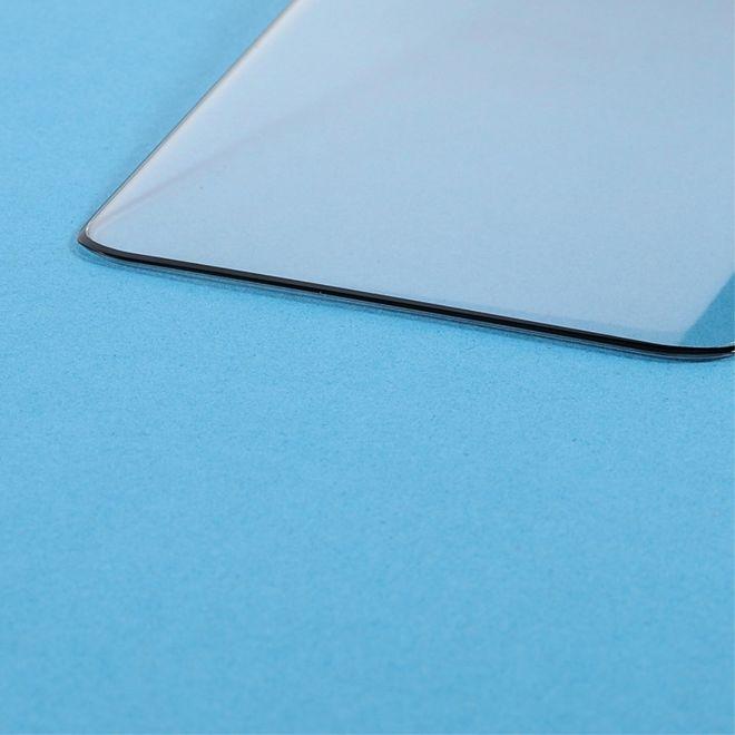 Image du produit MU Budget Verre de protection Protection d'écran (1 pièce(s), Xiaomi 13 Lite)