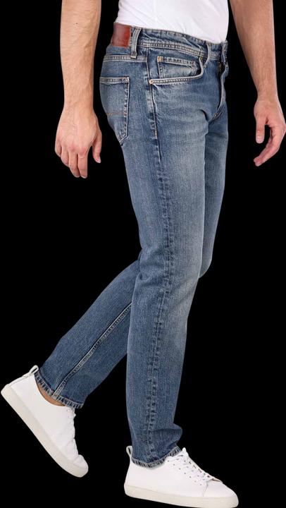 Produktbild Pepe Jeans 10019536 (W30/L32)