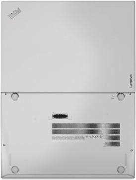 Produktbild Lenovo ThinkPad T470s (14", Intel Core i5-7200U, 8 GB, 256 GB, CH)