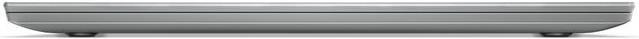 Produktbild Lenovo ThinkPad T470s (14", Intel Core i5-7200U, 8 GB, 256 GB, CH)