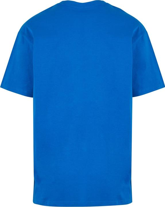 Produktbild Urban Classics Grow Up Oversize Tee - 119369 (XL)