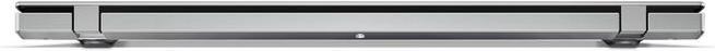 Produktbild Lenovo ThinkPad T470s (14", Intel Core i5-7200U, 8 GB, 256 GB, CH)