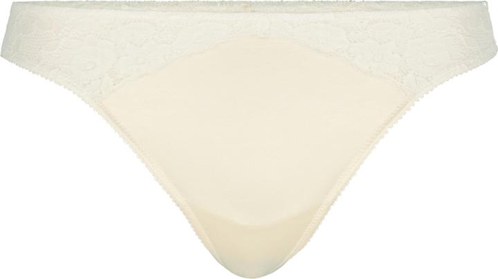 Immagine prodotto Calida Circular Romance (XXS, Confezione singola)