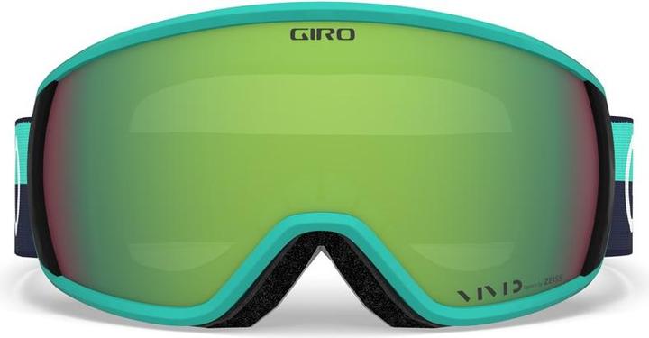 Actual product image Giro Facet Vivid
