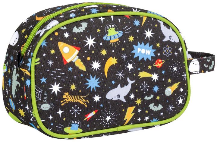 Image du produit A Little Lovely Company Trousse de toilette