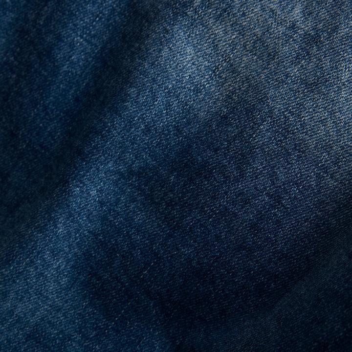 Produktbild G-Star 3301 Straight Tapered Jeans vintage azure (W32/L34)