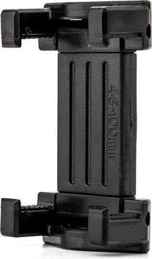Image du produit Benro BK 15 Smart Mini (Métal)