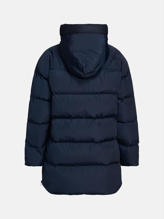 Actual product image Peak Performance Stella Jacke (L)