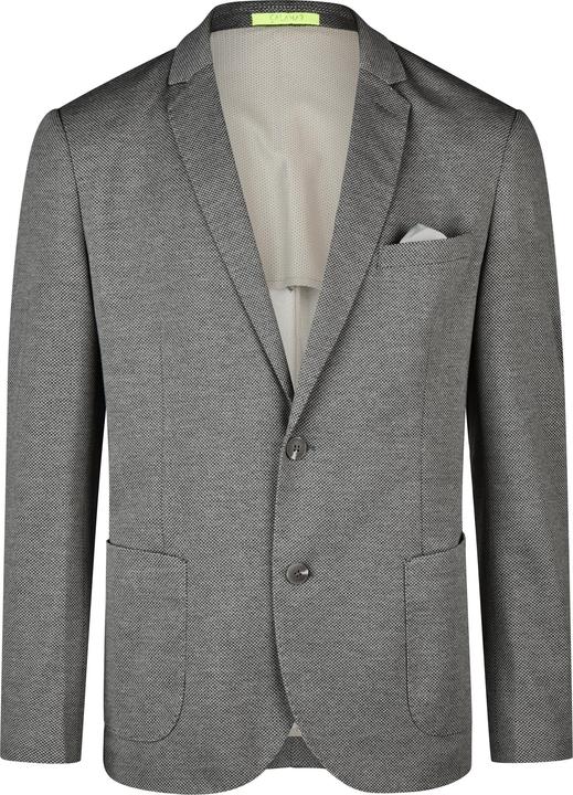 Grigio