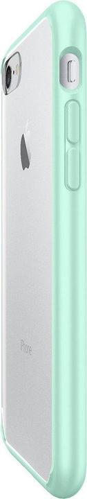 Actual product image Spigen Ultra Hybrid (Apple iPhone 7)