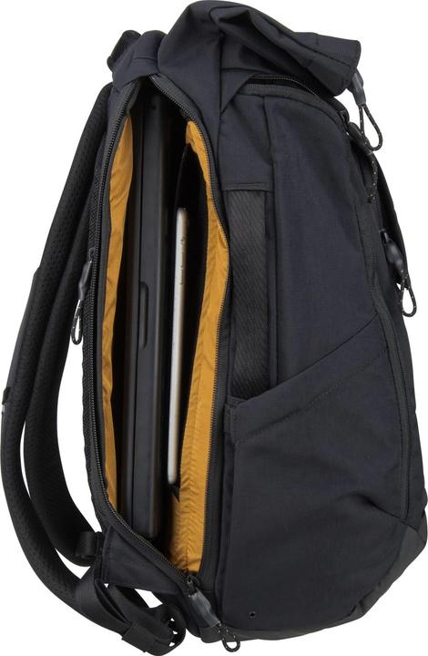 Produktbild Thule Paramount (24 l)