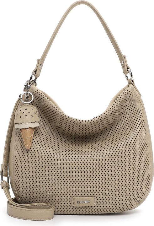 Beige 400